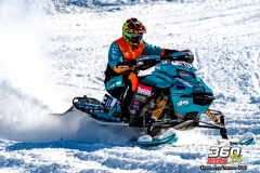 gp-valcourt-2019-dimanche-360-165