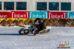 gp-valcourt-2019-dimanche-360-166