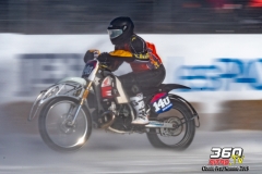 gp-valcourt-2019-dimanche-360-167