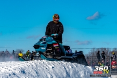 gp-valcourt-2019-dimanche-360-168