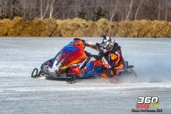 gp-valcourt-2019-dimanche-360-169