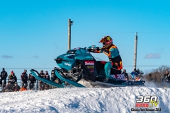 gp-valcourt-2019-dimanche-360-170