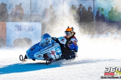 gp-valcourt-2019-dimanche-360-171