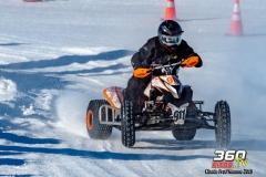 gp-valcourt-2019-dimanche-360-172