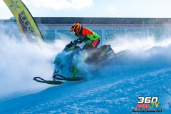 gp-valcourt-2019-dimanche-360-173