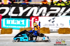 gp-valcourt-2019-dimanche-360-174