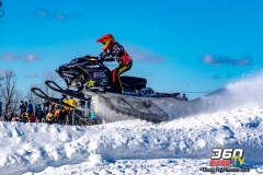 gp-valcourt-2019-dimanche-360-175
