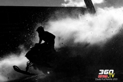 gp-valcourt-2019-dimanche-360-176
