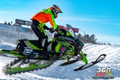 gp-valcourt-2019-dimanche-360-177