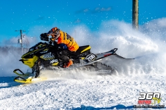 gp-valcourt-2019-dimanche-360-178