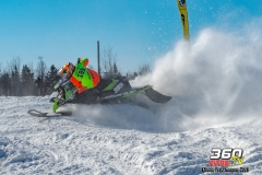gp-valcourt-2019-dimanche-360-179