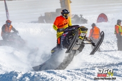 gp-valcourt-2019-dimanche-360-180