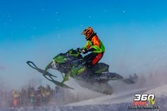 gp-valcourt-2019-dimanche-360-181