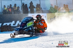 gp-valcourt-2019-dimanche-360-182