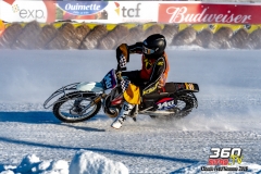 gp-valcourt-2019-dimanche-360-183