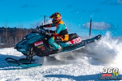 gp-valcourt-2019-dimanche-360-184