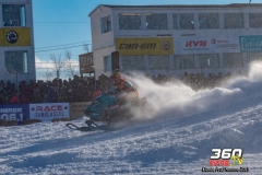 gp-valcourt-2019-dimanche-360-185