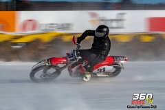 gp-valcourt-2019-dimanche-360-186