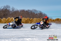 gp-valcourt-2019-dimanche-360-187