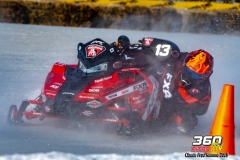 gp-valcourt-2019-dimanche-360-188