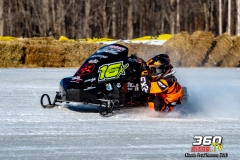gp-valcourt-2019-dimanche-360-189