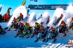 gp-valcourt-2019-dimanche-360-190