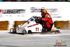 gp-valcourt-2019-dimanche-360-191