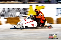 gp-valcourt-2019-dimanche-360-192