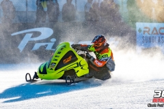 gp-valcourt-2019-dimanche-360-193