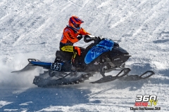 gp-valcourt-2019-dimanche-360-194