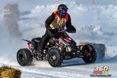 gp-valcourt-2019-dimanche-360-195