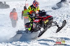 gp-valcourt-2019-dimanche-360-196