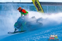 gp-valcourt-2019-dimanche-360-197