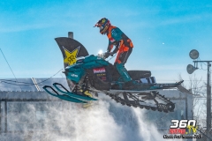 gp-valcourt-2019-dimanche-360-198