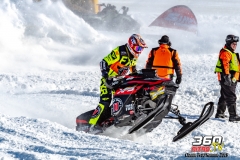 gp-valcourt-2019-dimanche-360-199