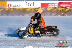 gp-valcourt-2019-dimanche-360-200