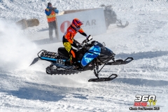 gp-valcourt-2019-dimanche-360-201