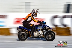 gp-valcourt-2019-dimanche-360-202