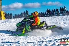 gp-valcourt-2019-dimanche-360-203
