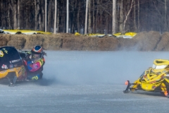 gp-valcourt-2019-dimanche-360-204