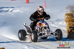 gp-valcourt-2019-dimanche-360-205