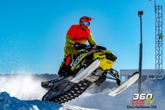 gp-valcourt-2019-dimanche-360-206
