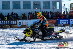 gp-valcourt-2019-dimanche-360-207
