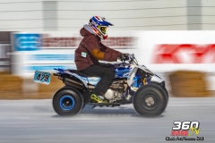 gp-valcourt-2019-dimanche-360-208