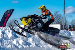 gp-valcourt-2019-dimanche-360-209