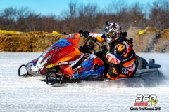gp-valcourt-2019-dimanche-360-210