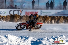 gp-valcourt-2019-dimanche-360-211