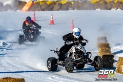 gp-valcourt-2019-dimanche-360-212