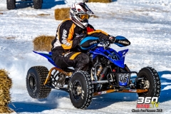 gp-valcourt-2019-dimanche-360-213