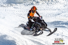 gp-valcourt-2019-dimanche-360-214